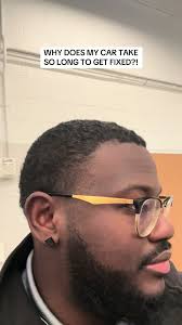 Comprendiendo el Tiempo de Reparación de Coches