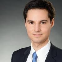 Andreas Albrecht Email & Phone Number