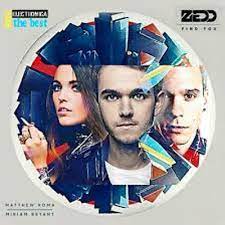 And if you lose yourself, i will find you. Zedd Ft Matthew Koma Miriam Bryant Find You Arkok Remix By Arkok House