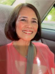 This woman moved into her home 8 weeks ago and lost it all in the horrible  fires last week ago. If you are able to help her get back