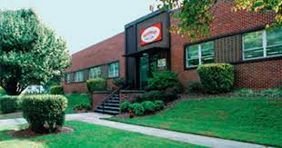 Call us today for a quote. Garage Doors Overhead Door Company Of Atlanta Georgia