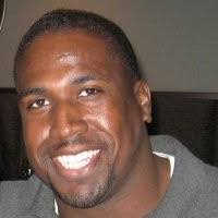 Derrick Workman's Instagram, Twitter & Facebook