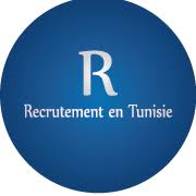 Recrutement en Tunisie