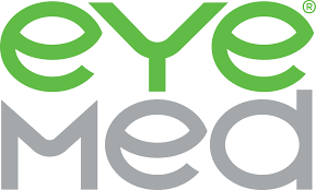 Check spelling or type a new query. About Crossroads Family Eyecare Crossroads Family Eyecare