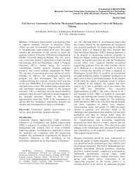 University of malaysia, pahang logo universiti malaysia pahang ( ump ). 2