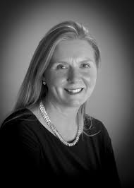 Top Ten Tips: Your Business Pitch