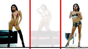 Segunda parte aletta ocean in spy hard 3: Aletta Ocean Photo Shoot On My Face Pornissimo Org