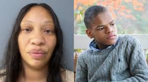 The absolute sweetest friendship': Boy, 8, sells hog to help friend with  cancer