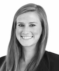 Meet Our Award Winning Team