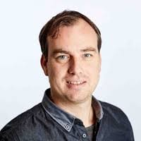 Peter Meinders's Instagram, Twitter & Facebook