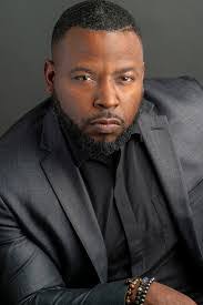 John Rickenbacker's Instagram, Twitter & Facebook