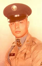 Walter Gera Obituary (2015)