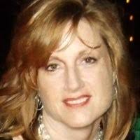 200+ "Beverly Kelly" profiles