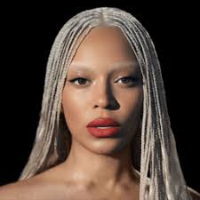 What was the first song you obsessed over