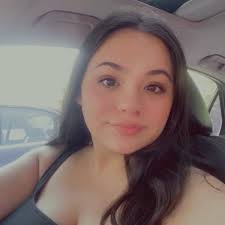 Happy Mother's Day to all the Chillis out there