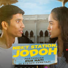 The 'kekasih paksa rela' star drew flak from social media users after a clueless trip to the petrol station. Nynaa Harizal Facebook