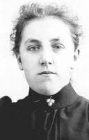 Photos: Waterloo Region Generations