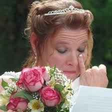 Kim Haas (TrulyKimHaas)