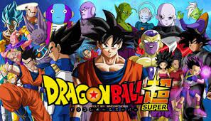 Name of next dragon ball super movie and new animation style 'cracked' dragon ball super: Dragon Ball Super Season 2 Release Date And Everything We Know