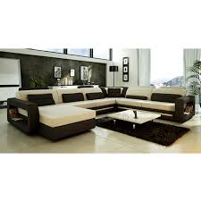 The small section between the lounge and the middle chair contains a. Modern Style Drawing Room Sofa Set Durable Furniture Leather Sofa Set Living Room Sofas Aliexpress