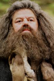 Which favorite character is this for you? : r/FavoriteCharacter