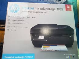 Hp deskjet 3835 driver installation manager was reported as very satisfying by a large percentage of our reporters, so it is recommended to download please help us maintain a helpfull driver collection. How To Use Hp Deskjet Ink Advantage 3835