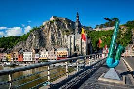 Overview things to do hotels. Citadel Dinant Images Free Vectors Stock Photos Psd