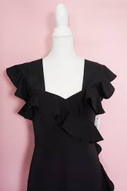 If it's going to slip, you'll feel it. How To Add Sleeves To A Strapless Dress Heather Handmade