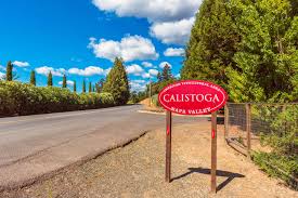 Compare the top santa rosa, ca movers offering the golden state's best move help, loading, unloading and packing in one list of price quotes, reviews & availability. Calistoga Ca Movers Mentors Moving Calistoga Ca Moving Company
