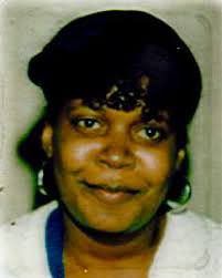 Latasha Kent's Instagram, Twitter & Facebook