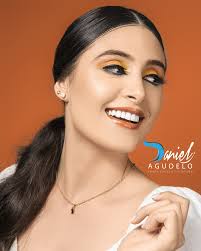 Dr. Daniel Agudelo. Cirugía oral y Estética dental. (@danielagu30) •  Instagram photos and videos