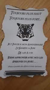 Epingle Par Ma Petite Fabrique A Reves Sur Anniversaire Carte Invitation Anniversaire Idee Jeux Anniversaire Invitation Anniversaire Enfant