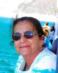 Carollyn Roach Obituary (2025)