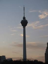 Check spelling or type a new query. Pin On Menara Kuala Lumpur Kl Tower