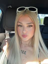 air is definitely filtered here 📸 #top #creator #bne