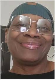 Lynette Allison's Instagram, Twitter & Facebook