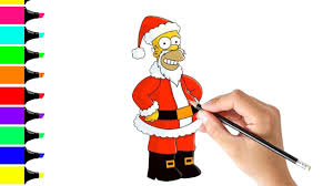 Christmas tree cartoons illustrations and clip art. Best Collection Of Videos Myhobbyclass Com