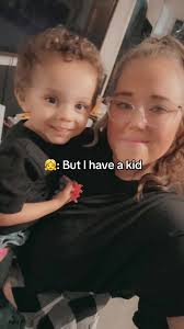 #greenscreen #foryourpage #foryou #foryoupage #loveyou #love #him #tiktokmom