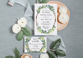 These free wedding wedding invitation templates are designed by our professional designers especially for our customers for each and every how do i make my own wedding invitations? Download Print Make Your Own Wedding Invitations