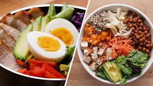 Untuk mencapai berat badan yang diingini, seseorang itu memerlukan motivasi dan dedikasi yang kukuh. Stop Makan Nasi Seminggu Bukti Lelaki Buncit Boleh Kurus Free Malaysia Today Fmt