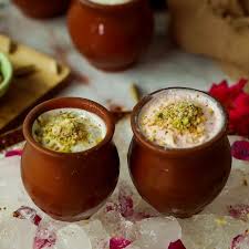 Pin On Sweet Recipes