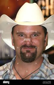 Chris gray hi-res stock photography and images