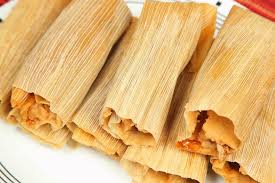 How To Reheat Tamales Best Tamale Reheating Tips And Tricks