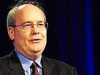 Robert-pickel News: Latest Robert-pickel News, Photos, Videos and Podcasts 