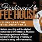 Old-Fashioned Coffee House event image