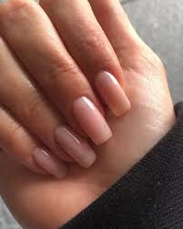 If you can't really party, at least your nails can! Ideas Inspiration Inspo Nails Square Shaped Short Medium Length Acr Ongle