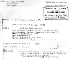 Il ne dit pas toujours la vérité, mais il croit la dire. La Terre Ne Ment Pas Le Terroir Viticole A L Epreuve De La Revolution Nationale De Vichy