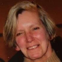 Mrs. Gayle Bennett Obituary