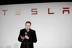 Tesla First Quarter Earnings Preview Business Insider Tesla Ceo Tesla New Tesla