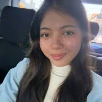 10 perfiles de «Thalia Herrera»